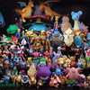 Are Pokemon Action Figures Worth Anything?
