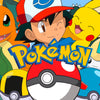 Embarking on a Journey: An Introduction to Pokemon for Parents