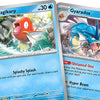 Pokemon TCG can you evolve first turn