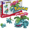 Pokémon Toys for Kids