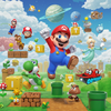 Ranking Every Super Mario Game