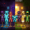 What is the best Minecraft armour trim