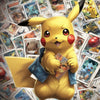 What Pokemon TCG sets are legal