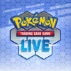 When was Pokemon TCG live release date