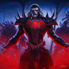 Who killed Knull in Marvel?