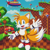 Why is Miles Prower called tails