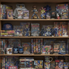 Yu-Gi-Oh! Merchandise: What's Worth Collecting?