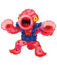 Load image into Gallery viewer,  Deep Goo Sea - Squidor
