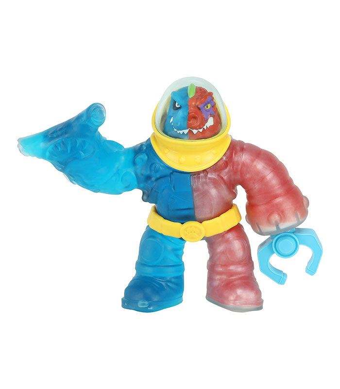 Deep Goo Sea Double Goo - Tyro