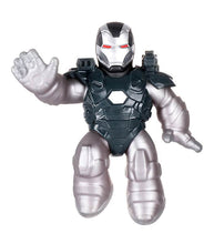 Load image into Gallery viewer, Goo Jit Zu War Machine
