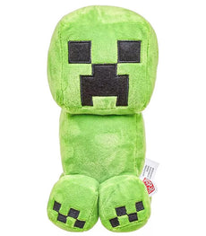 Minecraft 8
