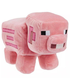 Minecraft 8