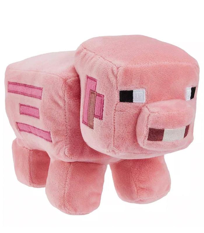 Minecraft 8