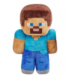 Minecraft 8