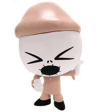 Load image into Gallery viewer, Funko Mystery Minis The Nightmare Before Christmas collectible figure, featuring a detailed design inspired by Tim Burton&#39;s iconic characters.
