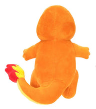 Load image into Gallery viewer, Standing Charmander  Pokemon
