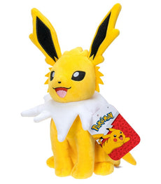 Pokemon 8