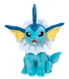 Vaporeon 8