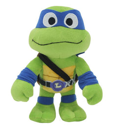 Teenage Mutant Ninja Turtles Mutant Mayhem Leonardo 8