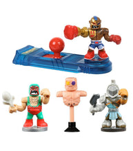 Load image into Gallery viewer, Akedo  Legendary Punch Attack
