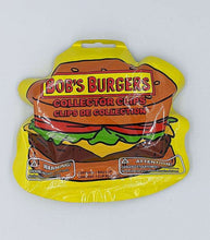 Load image into Gallery viewer, Bob’s Burgers Series 1 Hangers
