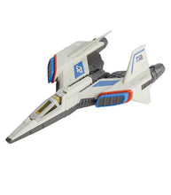 Load image into Gallery viewer, Lightyear Hyperspeed Series XL-02

