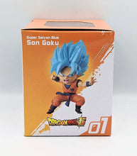 Load image into Gallery viewer, Dragon Ball Super Son Goku
