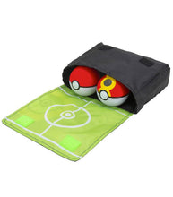 Load image into Gallery viewer, Pokemon Clip &#39;N&#39; Go Bandolier soft case
