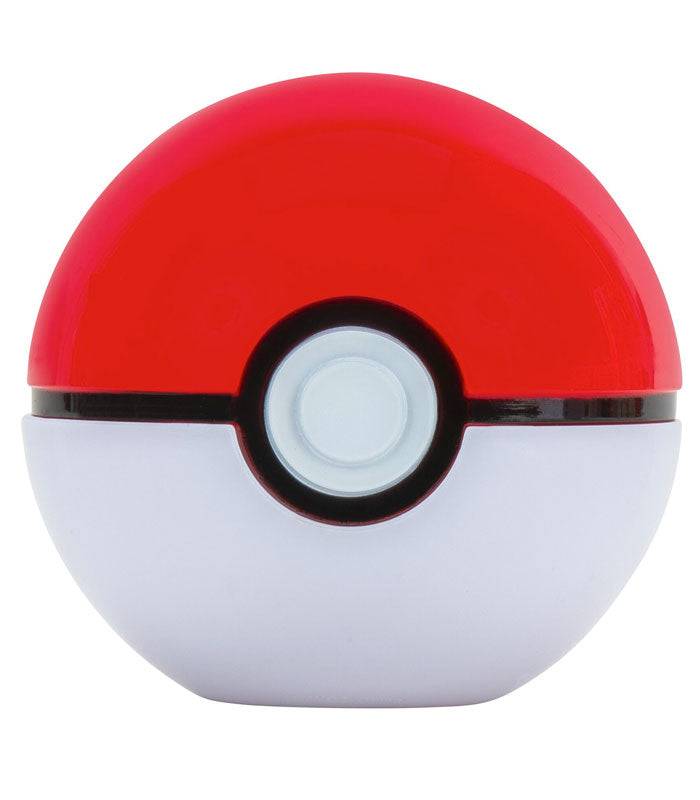 Pokemon Pokeball