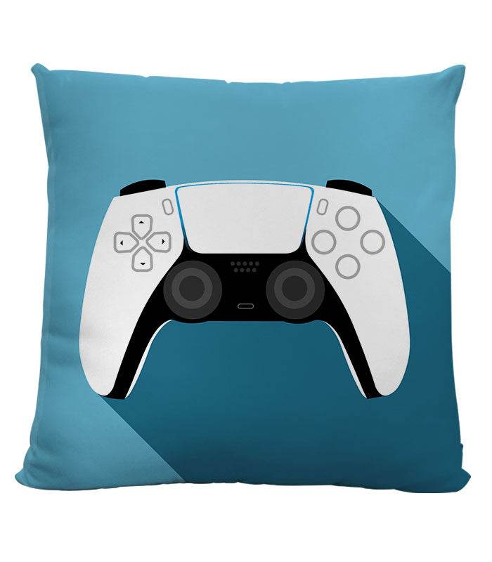 PS5 controller design cushion, 12