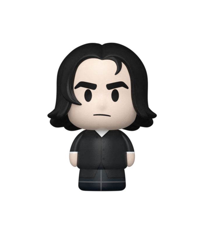 Mini Moments Potions Class Professor Snape Funko POP! Vinyl Figure.