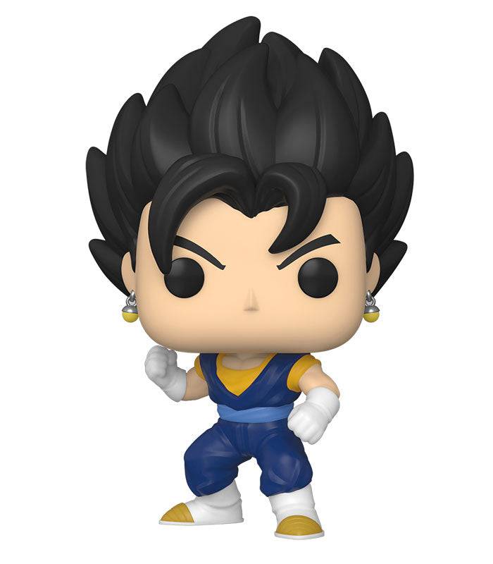 Dragon Ball Z Vegito 