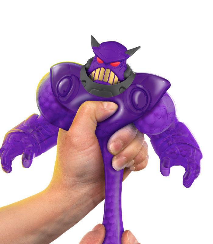 Lightyear: Zurg