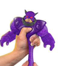 Load image into Gallery viewer, Lightyear: Zurg

