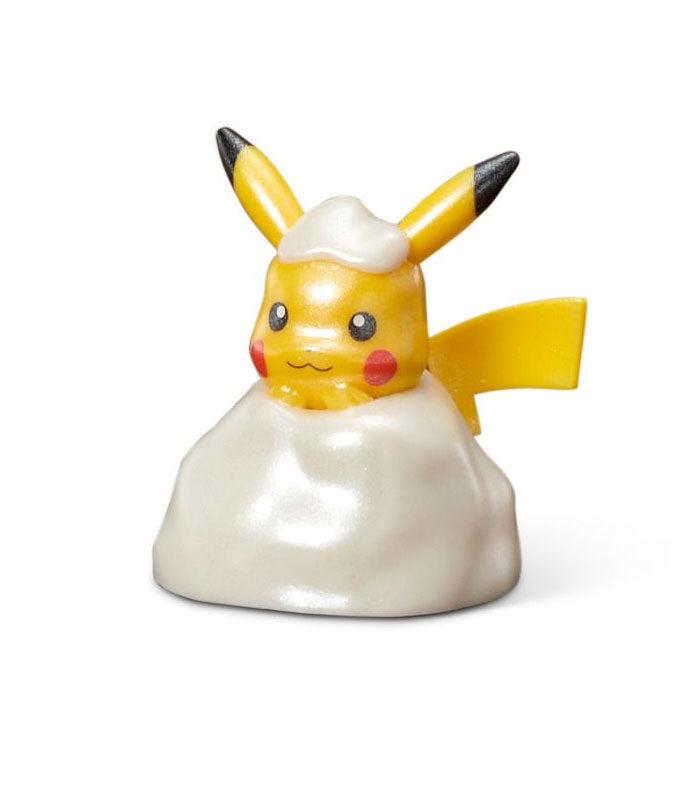 Pokemon Advent Calendar Pikachu