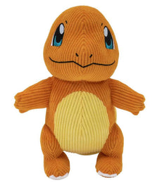 Charmander 8