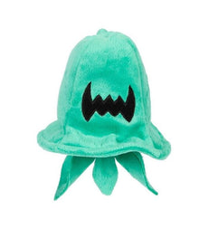 Sonic the Hedgehog Jade Whisp 9