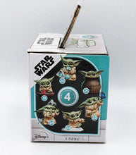 Load image into Gallery viewer, Star Wars The Bounty Collection Series 4 - Jar Hideaway range
