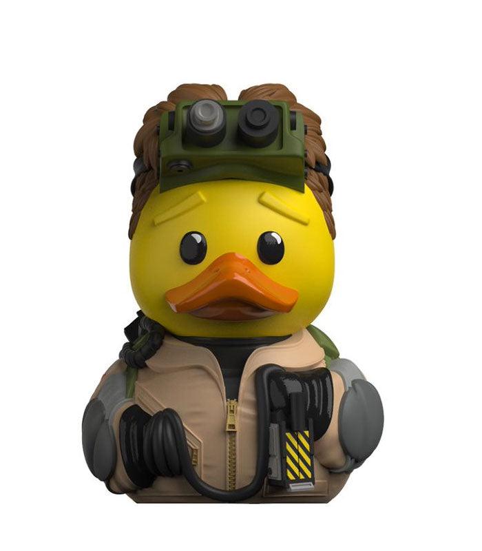 TUBBZ Ghostbusters 