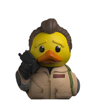 Load image into Gallery viewer, TUBBZ Peter Venkman

