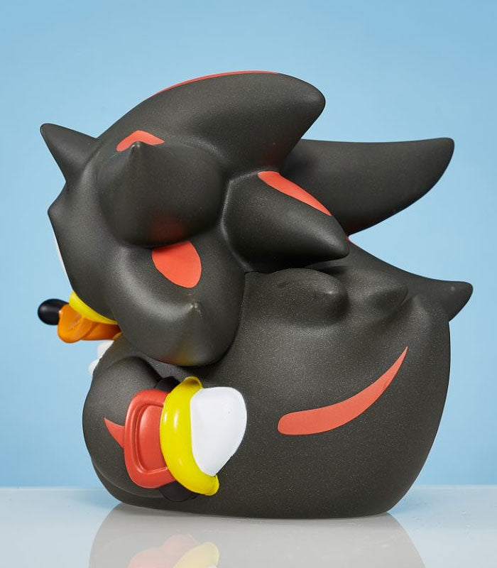 TUBBZ Sonic The Hedgehog Shadow 