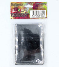 Load image into Gallery viewer, Yu-Gi-Oh! Kuriboh Kollection Card Sleeves back of pack

